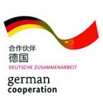 GIZ Shanghai Team Building