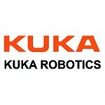 Kuka Shanghai Team Building