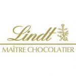 Lindt Shanghai Team Building