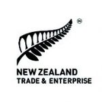 NZTE Shanghai Team Building