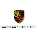 Porsche Shanghai Team Building