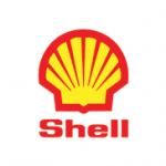 Shell Shanghai Team Building