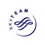 Skyteam Shanghai Team Building