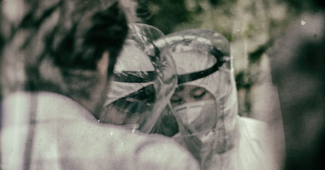 team building activities in shanghai