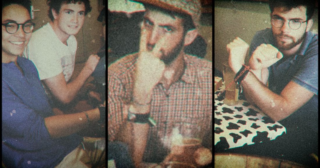 team building activities in shanghai