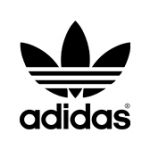 Adidas Shanghai Team Building