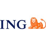 ING Shanghai Team Building