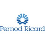 Pernod_Ricard Shanghai Team Building